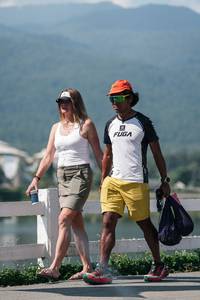 BIB: 
                            <button type="button" onclick="openModal(27164477)" class="btn btn-primary btn-sm float-right btn-popup" data-toggle="modal" data-target=".modal-high-quality">
                        <i class="fas fa-shopping-cart"></i> Add to Cart
                    </button>
                                            <button type="button" onclick="isThisMe(27164477, true)" class="btn btn-success btn-sm float-right btn-popup btn-isme hidden" data-toggle="tooltip" data-placement="bottom" title="นี่คือรูปของคุณใช่ไหม คลิกที่นี่เพื่อเอาเข้าอัลบั้ม">
                        <i class="fas fa-plus"></i> Add to album
                    </button>
                    <button type="button" onclick="isThisMe(27164477, false)" class="btn btn-warning btn-sm float-right btn-popup btn-isnotme hidden">
                        <i class="fas fa-ban"></i> Remove from album
                    </button>